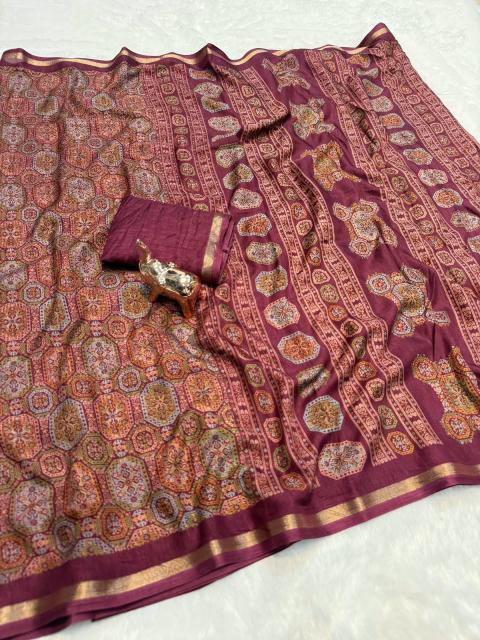 Vastrangan kashmiri 22 surat ka sabse sasta market